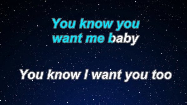 Karaoke♬ Superman - Eminem 【No Guide Melody】 Instrumental, Lyric