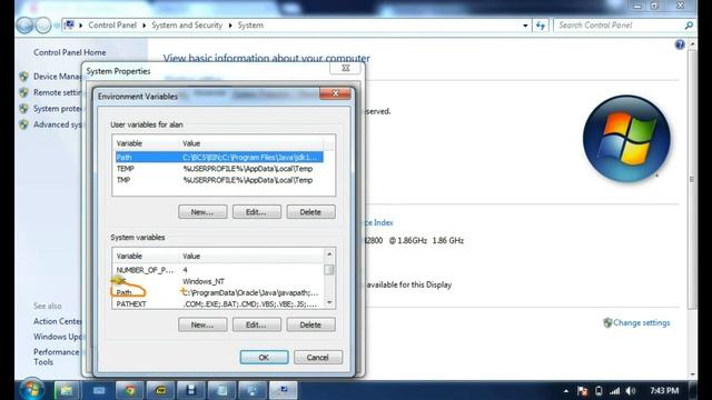 #1 Java Tutorials for Beginner (Before you coding) смотреть онлайн