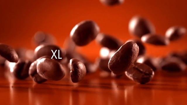 NESCAFÉ® Dolce Gusto® Piccolo XS Black смотреть онлайн