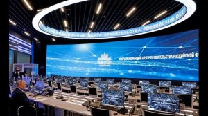 География 9 класс.Районирование территории России