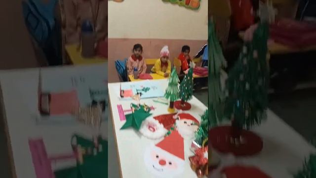 hand made by children 😊 смотреть онлайн