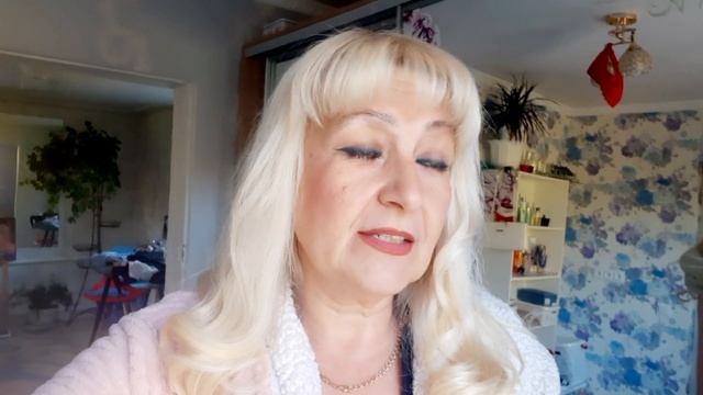 #Нателла У нас пополнение в семье/Родственные отношения только начинаются. смотреть онлайн