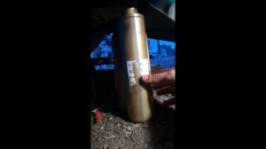 Замена масел в заднем редукторе и раздатке Ауди А6 C5