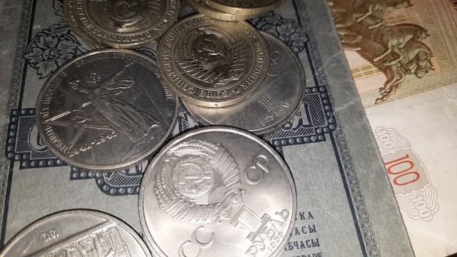 Эти деньги придут раньше! Отличная новость в феврале смотреть онлайн