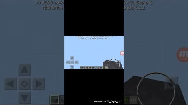 Обзор майнкрафт пе0.15.90 build5 смотреть онлайн