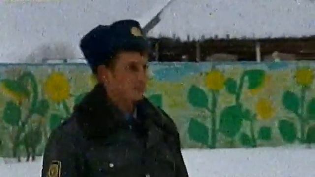 Den' materi v Rossii. Itogi razdachi materinskogo kapitplа смотреть онлайн