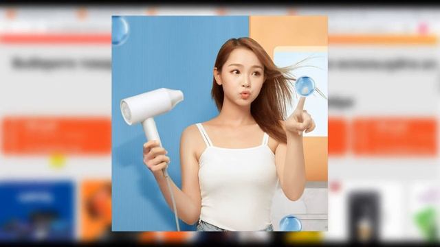 Xiaomi Showsee A1-W | горячие товары с Алиэкспресс смотреть онлайн