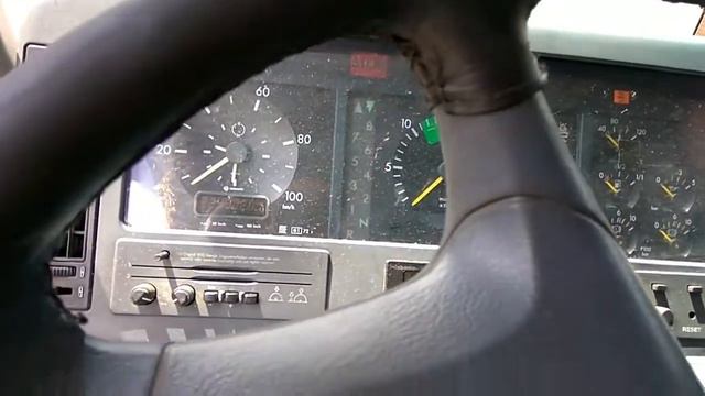 Продаю Мерседес Актрос смотреть онлайн