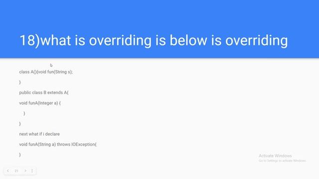 Publicis Sapient Final Interview Experience | Java SprongBoot Microservices Interview смотреть онлайн