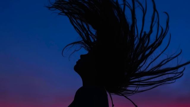 Solitude - Deep Chill Music