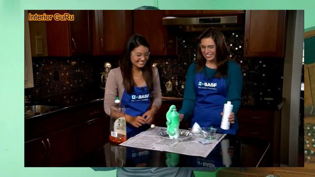 Foam Concrete House | Affordable House Built In 15 Day | Interior GuRu