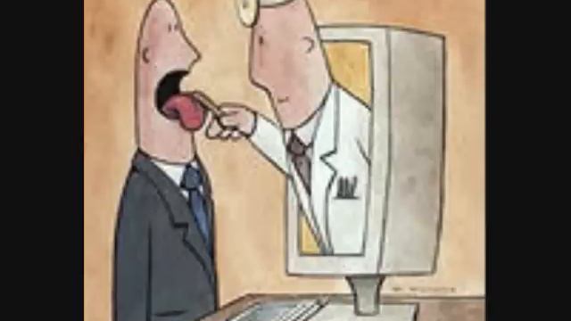 «Врач» смотреть онлайн