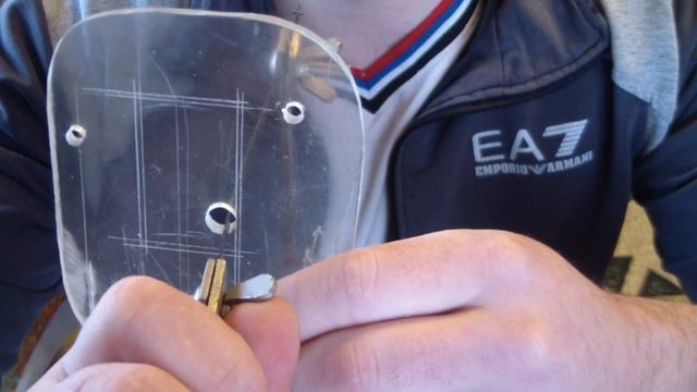 Как Установить Термометр на Любой Авто Своими Руками смотреть онлайн