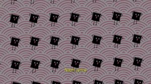 sushi, manga, sumo, tatami, karaoke y origami - Masha y el Oso
