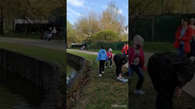 Перловицы в Зюзино смотреть онлайн