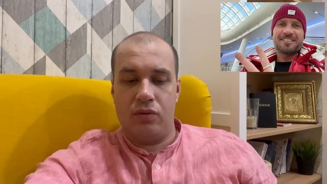 У партнера Навки фигуриста Костомарова синеет тело из-за сепсиса смотреть онлайн