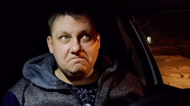 Сломал не сломал смотреть онлайн