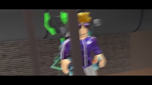 ROBLOX Murder Mystery 2 FUNNY MOMENTS (JUNKBOT) смотреть онлайн