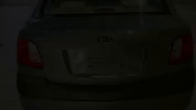 Preowned 2007 Kia Rio Sylvania OH смотреть онлайн