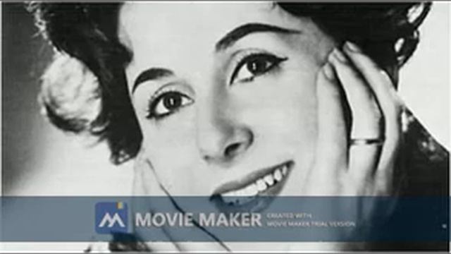 G.MEYERBEER: L'Africana (San Carlo, 1963) смотреть онлайн