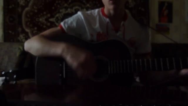 27/17-Жду чуда cover смотреть онлайн