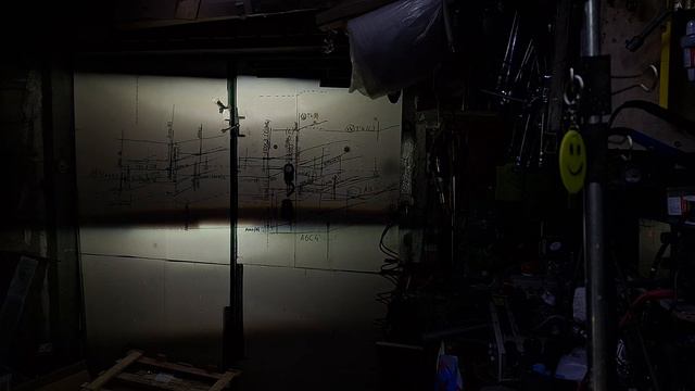 GNX SILVER & AOZOOM K3 смотреть онлайн