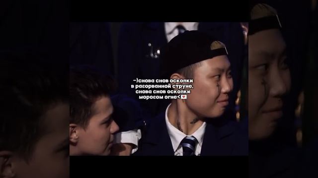 карина и оелана #марияроманова #пацанкиновыйсезон смотреть онлайн