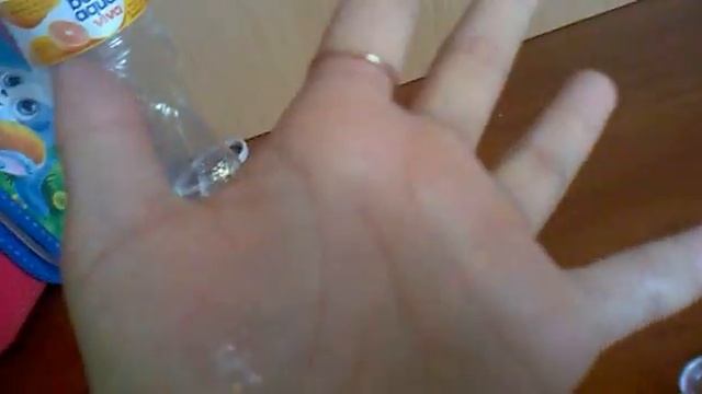 варения помады смотреть онлайн