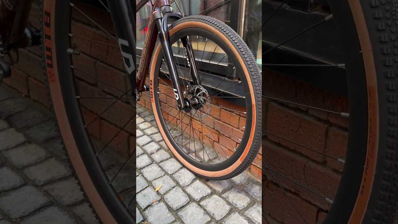 Hagen GR20 Air - гревел на короткоходной воздушке смотреть онлайн