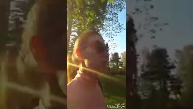 Чем ты занимаешься в свободное время? смотреть онлайн