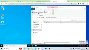 ВИРТУАЛЬНАЯ МАШИНА В БРАУЗЕРЕ | Virtual Machine Online #vm  #virtualbox