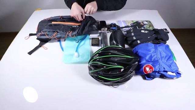 Aliexpress Online Shop WEST BIKING Cycling Bag Ultralight Outdoor Sports Backpack Bike Bicycle Hiki смотреть онлайн