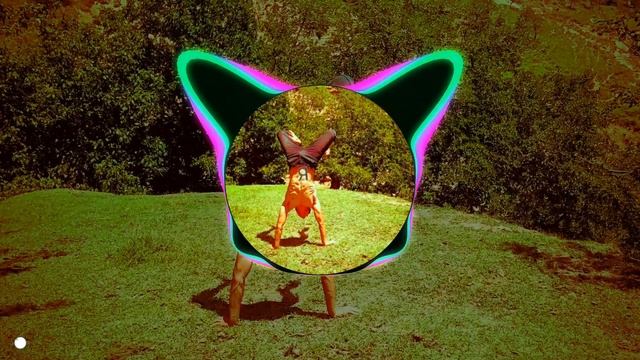 музыка для звонок смотреть онлайн