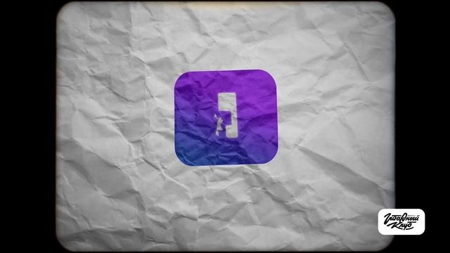 Как появились ноты? | Гитарный Клуб смотреть онлайн