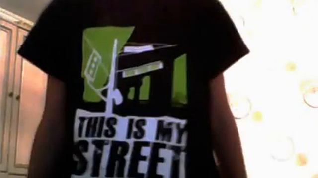 самый крепкий телефон смотреть онлайн