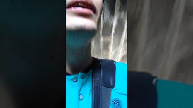 Вход в башню смотреть онлайн