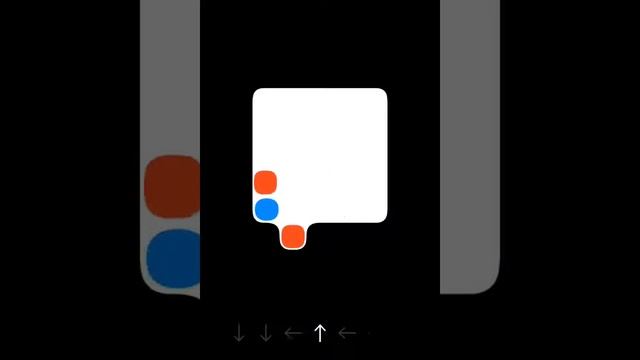Squaredance Level 15 Walkthrough смотреть онлайн