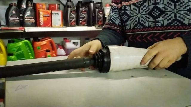 Секреты Профессионального Творца