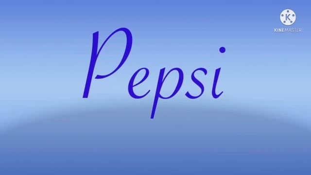 Full King Best Animation Logos смотреть онлайн