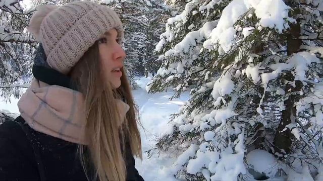 Зюраткуль. Национальный парк. смотреть онлайн