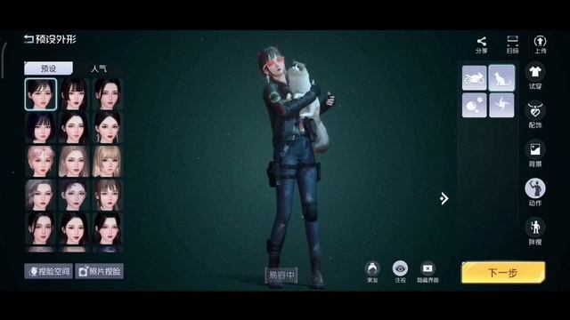 UNDAWN [ DAWN AWAKENING ] РЕЛИЗ на АЙФОН & АНДРОИД - СИСТЕМНЫЕ ТРЕБОВАНИЯ смотреть онлайн