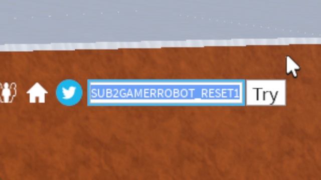 ALL Blox Fruits CODES | Roblox Blox Fruits Codes (September 2023)