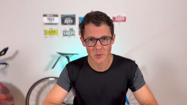 Межсезонье (off-season) - ключ к улучшению твоих результатов в триатлоне, велоспорте и беге смотреть онлайн