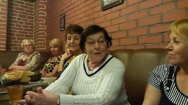 Отзыв AliveMax Мочекаменная болезнь у кота