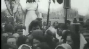 Империя под ударом 1 - 12 серия Исторический сериал. Основан на реальных событиях