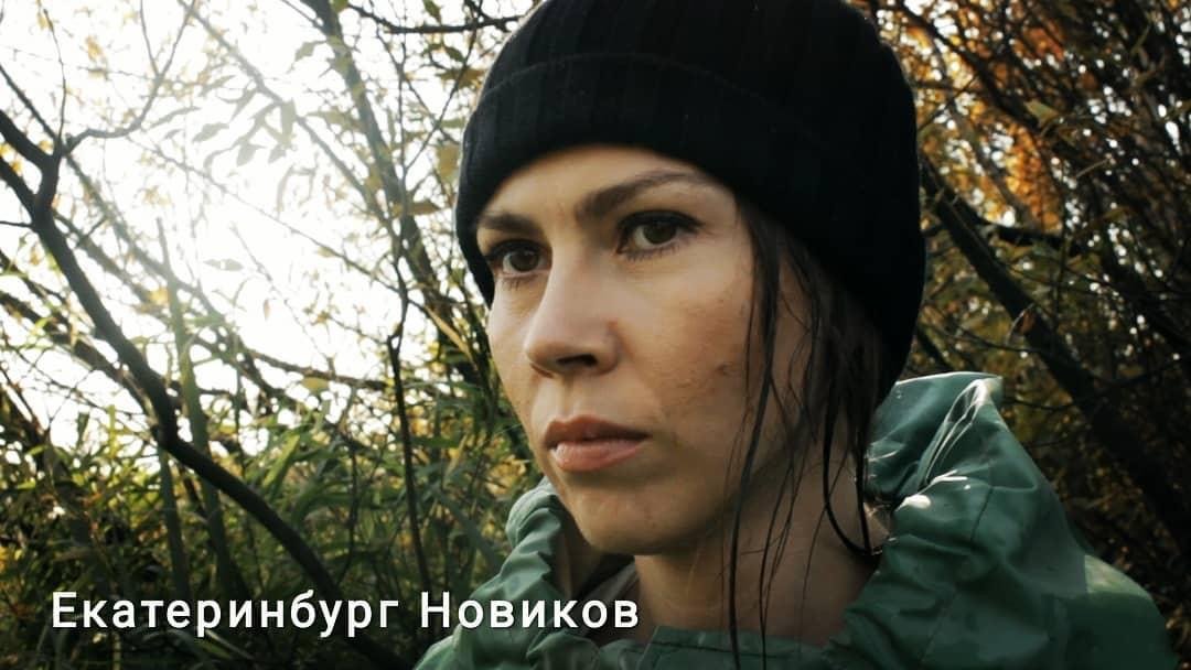 Survive 3 (2021).mp4