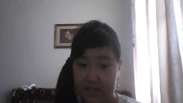 Видео с веб-камеры. Дата: 4 августа 2014 г., 12:53. смотреть онлайн