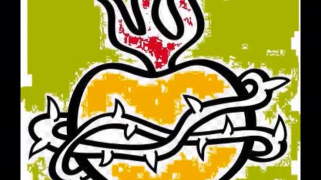 Sacre-Coeur-Montmartre.org смотреть онлайн