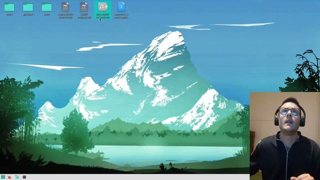 Manjaro KDE Plasma on ROCKPRO64 / OVERCLOCKING смотреть онлайн