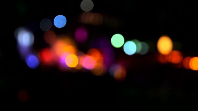 Latin Reggaeton House Music 30 minutes #house #deephouse #latinmusic #reggaeton смотреть онлайн